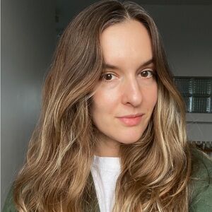 Meet your Posher, Nico